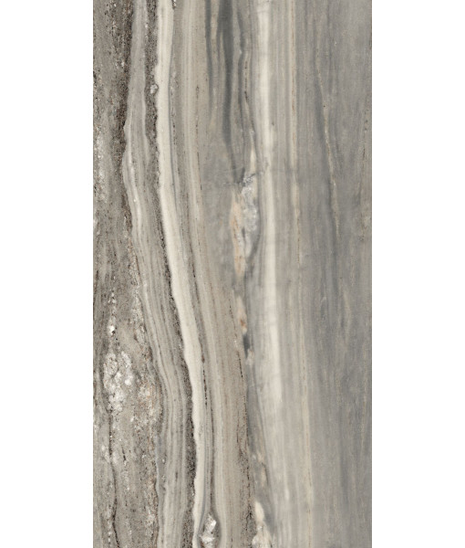 Керамогранит ETOILE TROPICAL GLOSSY 10 мм 40x80 RET