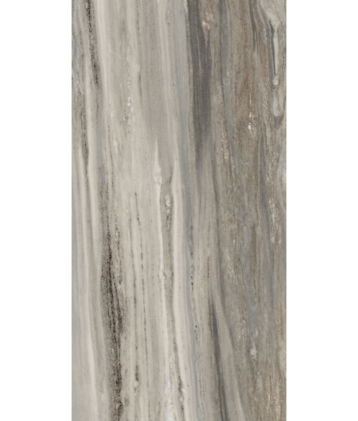 Керамогранит ETOILE TROPICAL GLOSSY 10 мм 40x80 RET