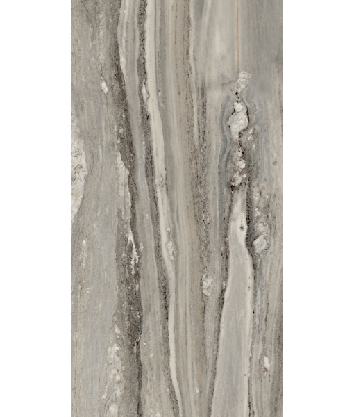 Керамогранит ETOILE TROPICAL GLOSSY 10 мм 40x80 RET