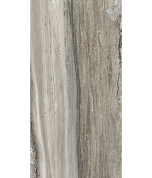 Керамогранит ETOILE TROPICAL GLOSSY 10 мм 40x80 RET