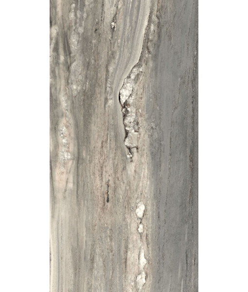 Керамогранит ETOILE TROPICAL GLOSSY 10 мм 40x80 RET