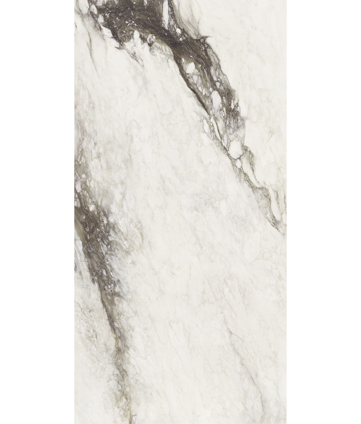 Керамогранит ETOILE RENOIR MAT 6MM 160X320 RET