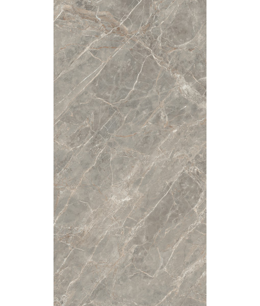 Керамогранит ETOILE GRIS MAT 6MM 160X320 RET