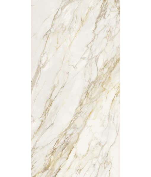 Керамогранит ETOILE CREME MAT 6MM 160X320 RET