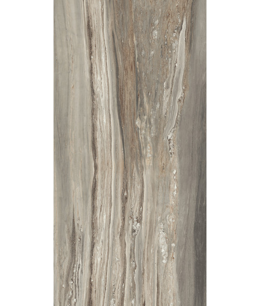 Керамогранит ETOILE TROPICAL MAT 6MM 160X320 RET