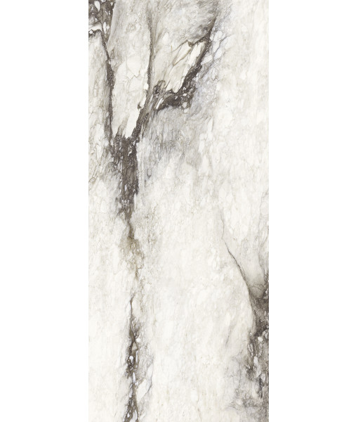 Керамогранит ETOILE RENOIR MAT 6MM 120X280 RET