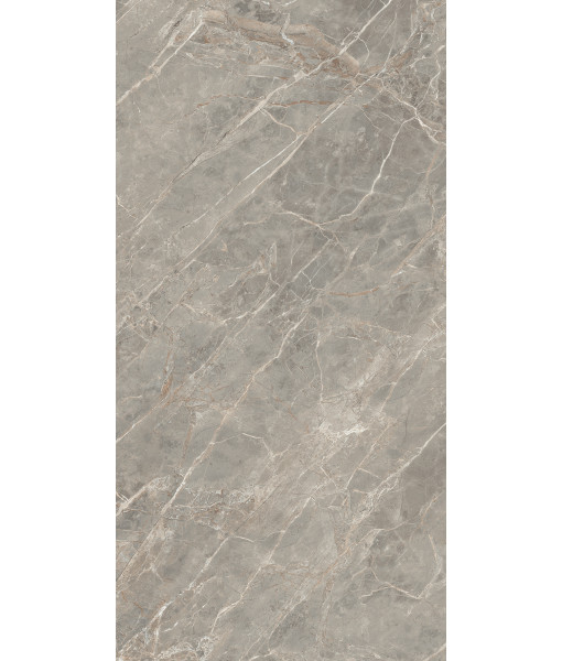 Керамогранит ETOILE GRIS MAT 6MM 120X280 RET