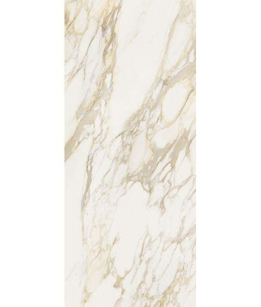 Керамогранит ETOILE  CREME  MAT 6MM 120X280 RET