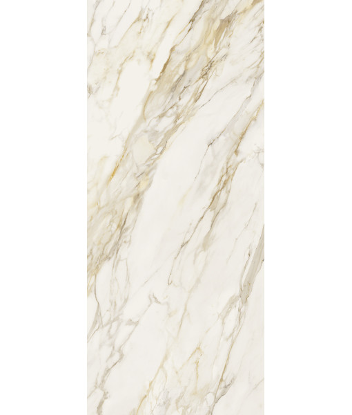 Керамогранит ETOILE  CREME  MAT 6MM 120X280 RET