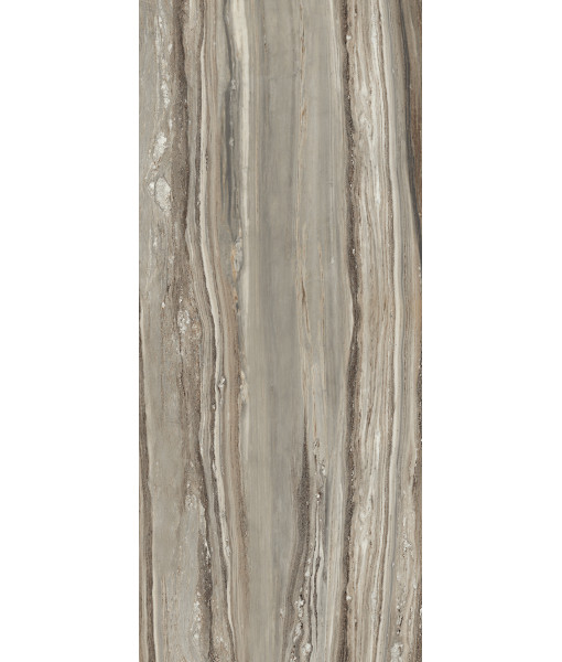 Керамогранит ETOILE TROPICAL MAT 6MM 120X280 RET