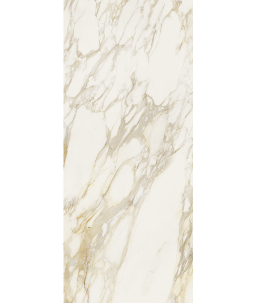 Керамогранит ETOILE CREME GLO 6MM 120X280 RET