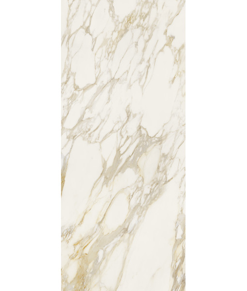 Керамогранит ETOILE CREME GLO 6MM 120X280 RET