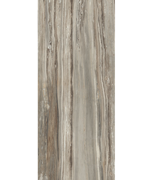 Керамогранит ETOILE TROPICAL GLO 6MM 120X280 RET