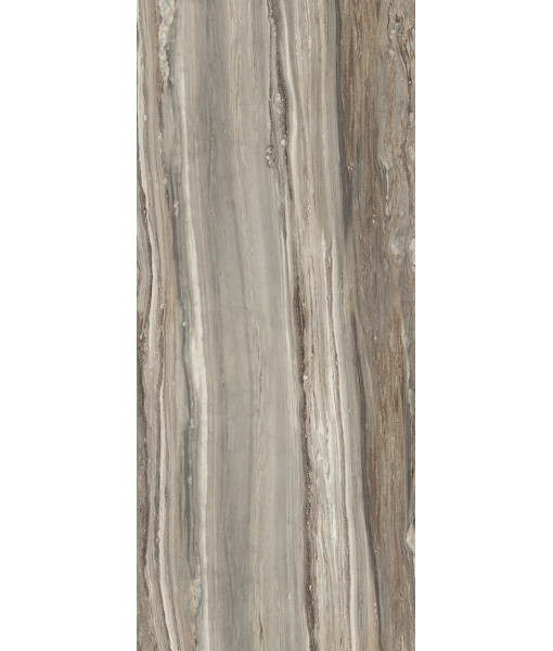 Керамогранит ETOILE TROPICAL GLO 6MM 120X280 RET
