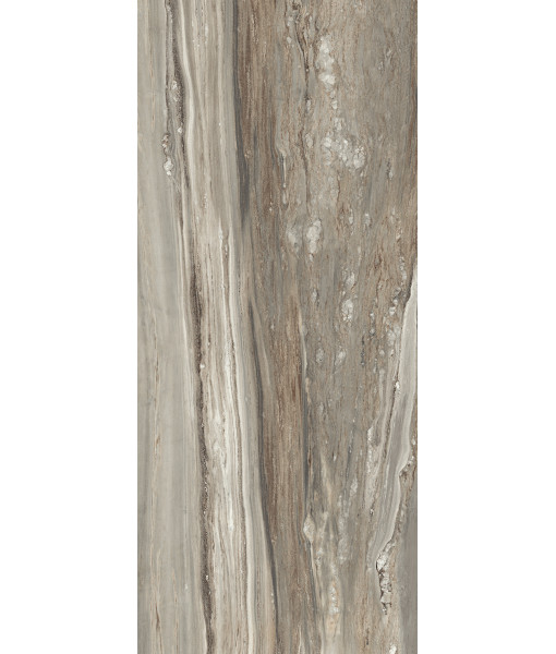 Керамогранит ETOILE TROPICAL GLO 6MM 120X280 RET
