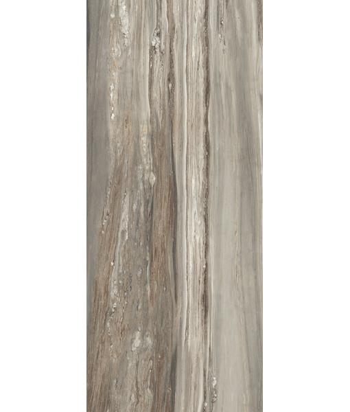 Керамогранит ETOILE TROPICAL GLO 6MM 120X280 RET