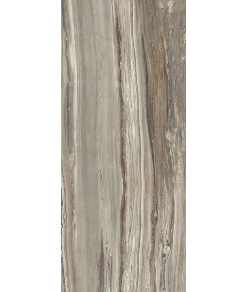Керамогранит ETOILE TROPICAL GLO 6MM 120X280 RET