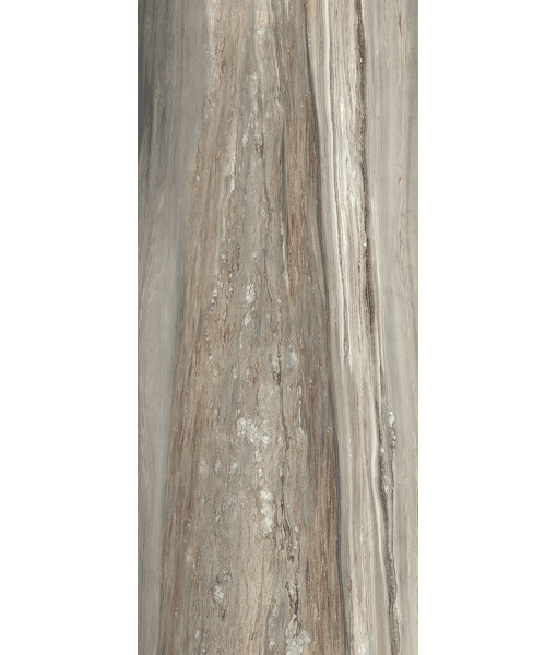Керамогранит ETOILE TROPICAL GLO 6MM 120X280 RET