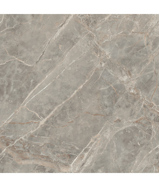 Керамогранит ETOILE GRIS MAT 6MM 160X160 RET