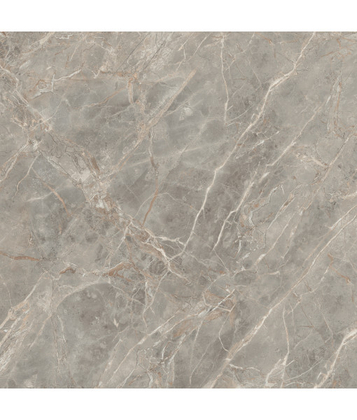 Керамогранит ETOILE GRIS MAT 6MM 160X160 RET
