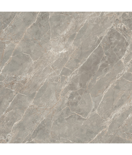 Керамогранит ETOILE GRIS MAT 6MM 160X160 RET