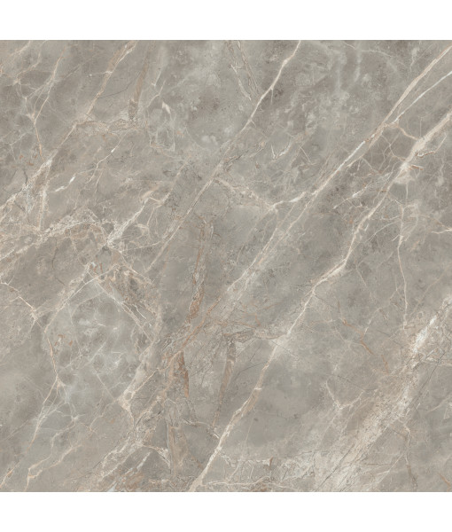 Керамогранит ETOILE GRIS MAT 6MM 160X160 RET