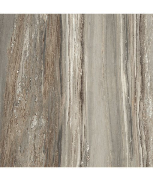 Керамогранит ETOILE TROPICAL GLO 6MM 160X160 RET