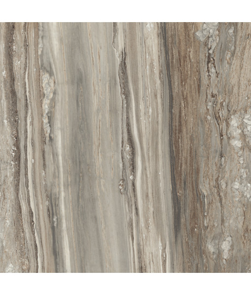 Керамогранит ETOILE TROPICAL GLO 6MM 160X160 RET