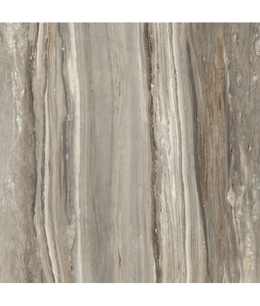 Керамогранит ETOILE TROPICAL GLO 6MM 160X160 RET