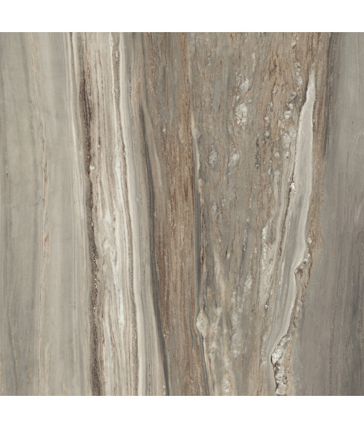 Керамогранит ETOILE TROPICAL GLO 6MM 160X160 RET