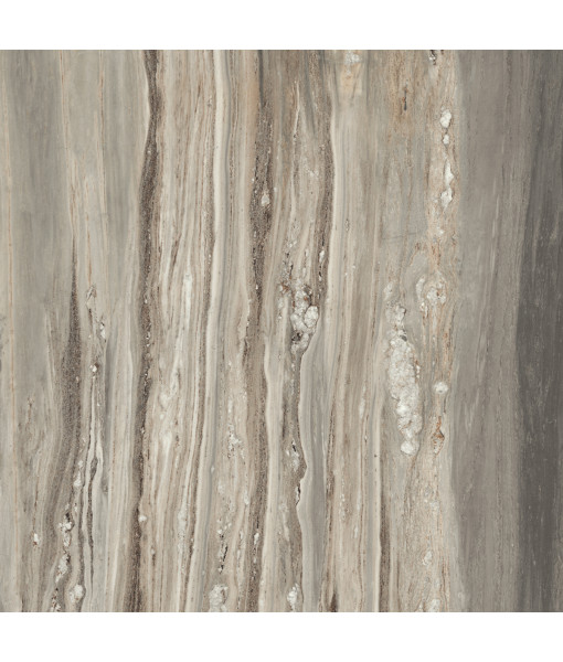 Керамогранит ETOILE TROPICAL GLO 6MM 160X160 RET
