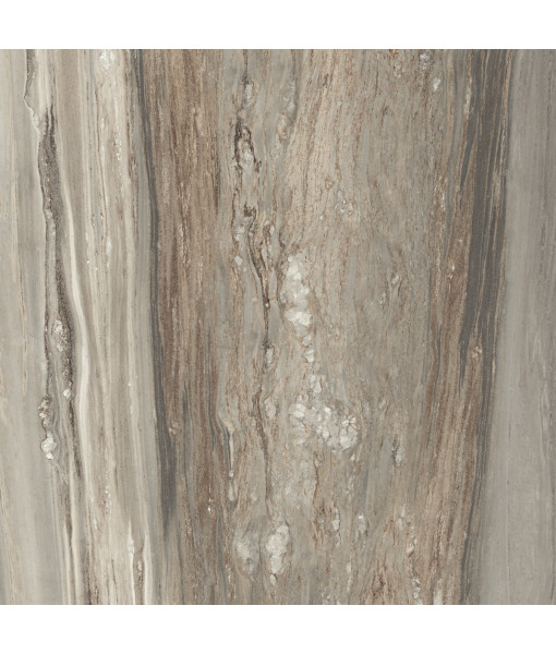 Керамогранит ETOILE TROPICAL GLO 6MM 160X160 RET