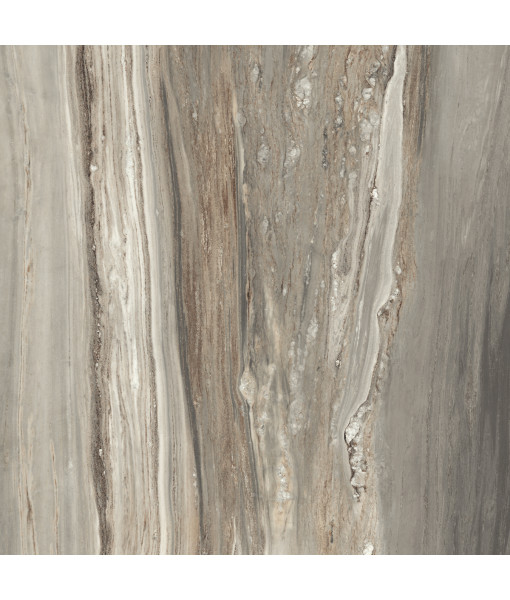 Керамогранит ETOILE TROPICAL GLO 6MM 160X160 RET