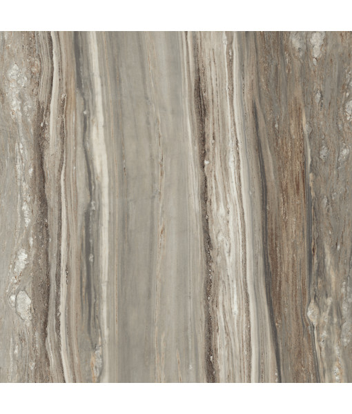 Керамогранит ETOILE TROPICAL GLO 6MM 160X160 RET