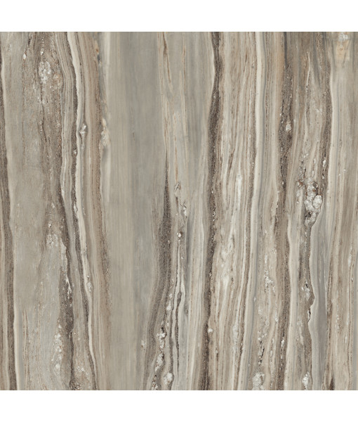 Керамогранит ETOILE TROPICAL GLO 6MM 160X160 RET