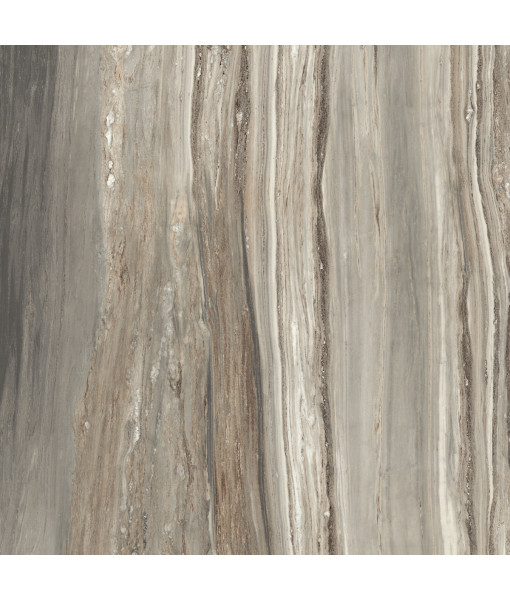 Керамогранит ETOILE TROPICAL GLO 6MM 160X160 RET
