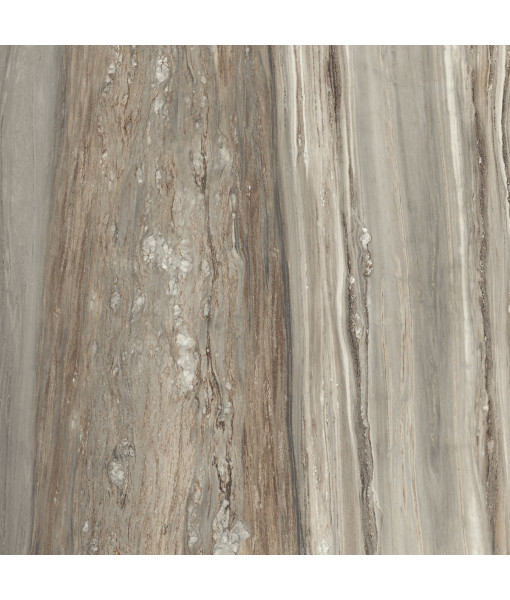 Керамогранит ETOILE TROPICAL GLO 6MM 160X160 RET