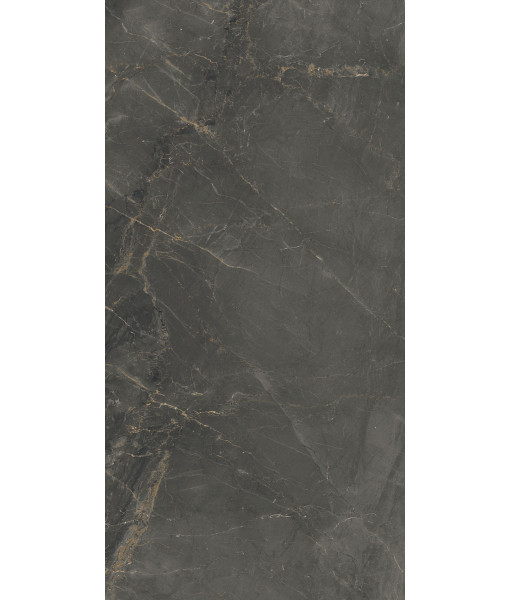 Керамогранит SYBIL BLACK RT 60x120