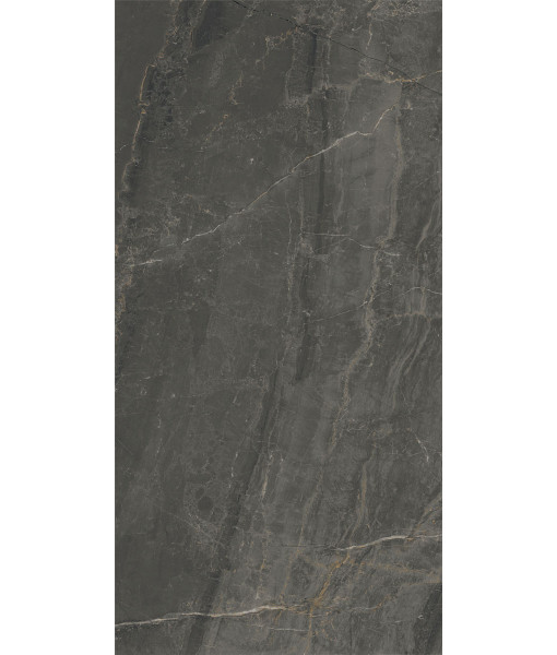 Керамогранит SYBIL BLACK RT 60x120