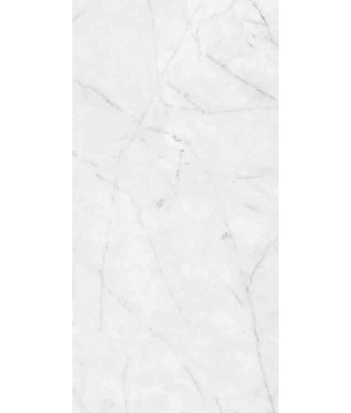 Керамогранит SENSI 900 CARRARA LAPPATO ANT. 3D 60X120