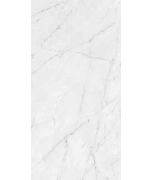 Керамогранит SENSI 900 CARRARA LAPPATO ANT. 3D 60X120