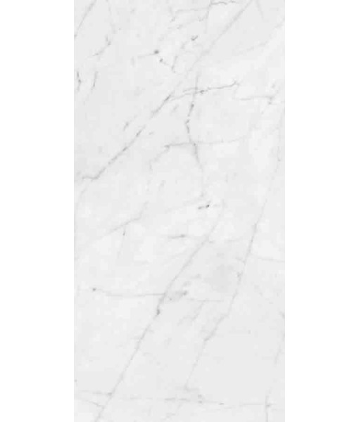 Керамогранит SENSI 900 CARRARA LAPPATO ANT. 3D 60X120
