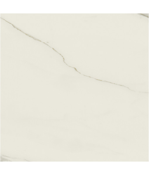 Керамогранит I CLASSICI CAL.GOLD 6MM GLOSSY  120X120 
