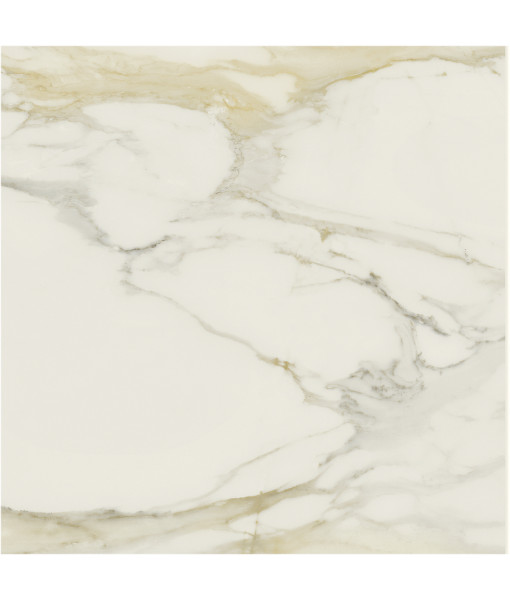 Керамогранит I CLASSICI CAL.GOLD 6MM GLOSSY  120X120 