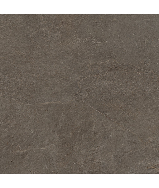 Керамогранит MOONSTONE BROWN SAFE 120X120 8.5 MM