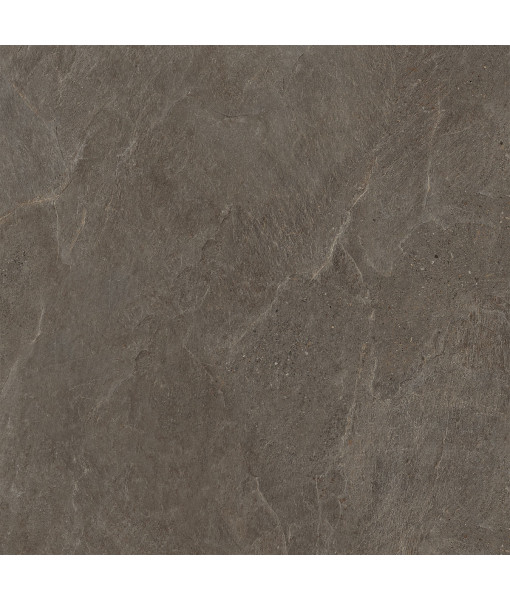 Керамогранит MOONSTONE BROWN SAFE 120X120 8.5 MM