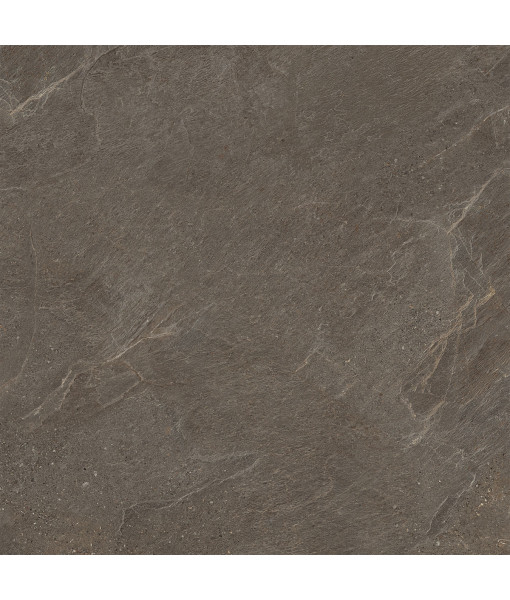 Керамогранит MOONSTONE BROWN SAFE 120X120 8.5 MM