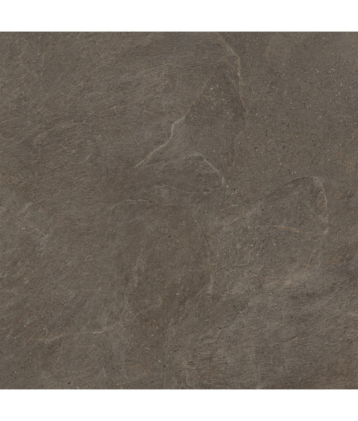 Керамогранит MOONSTONE BROWN SAFE 120X120 8.5 MM