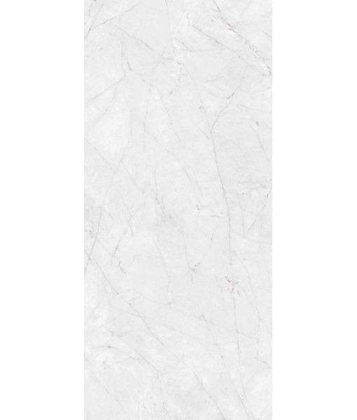 Керамическая плитка SNS.900 CARRARA LUX RET 120X280