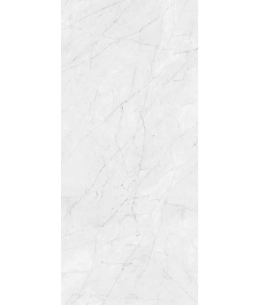 Керамическая плитка SNS.900 CARRARA LUX RET 120X280